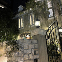 ソンブルイユ TOKYO - 