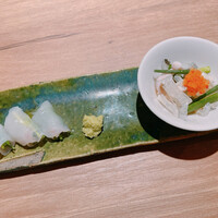 ひきざんたしざん - 