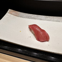 おたる政寿司 銀座 - 