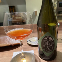 ひきざんたしざん - 