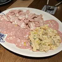 biodinamico - 