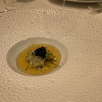 ソンブルイユ TOKYO - 