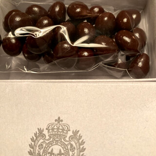 ドゥボーヴ・エ・ガレ_0