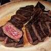Peter Luger Steak House Tokyo