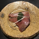 酒肴 大阪まんぷく堂 - 