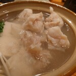 睦月処　穂寿美 - 