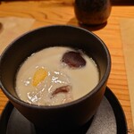 睦月処　穂寿美 - 