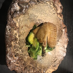 酒肴 大阪まんぷく堂 - 