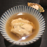 酒肴 大阪まんぷく堂 - 