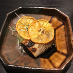 酒肴 大阪まんぷく堂 - 