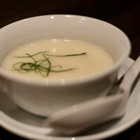 CANTON8 銀座店 - 