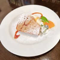 メルジェリーナ - 