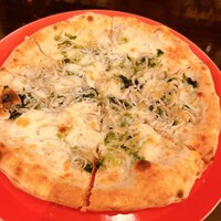 メルジェリーナ - 