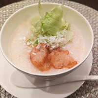 ＳＩＬＩＮ 火龍園 - 