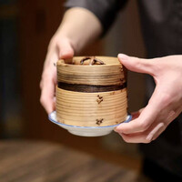 CANTON8 銀座店 - 
