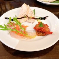 メルジェリーナ - 