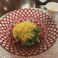 ＳＩＬＩＮ 火龍園 - 