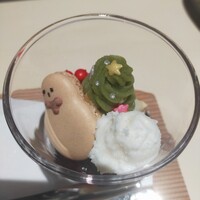 酒と二十四節気料理 きのえね omoya - 
