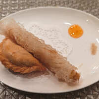 ＳＩＬＩＮ 火龍園 - 