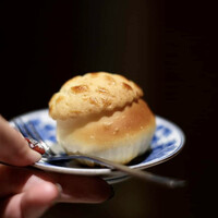 CANTON8 銀座店 - 