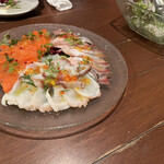 Fishmans Sapporo - 