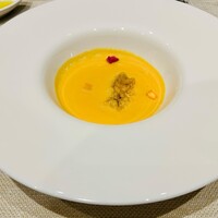 サンシャイン クルーズ・クルーズ - 