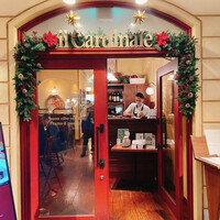 イル カルディナーレ 銀座本店 - 
