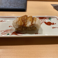 寿司 藤やま - 