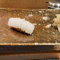 寿司 藤やま - 
