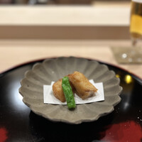 よし澤 - 