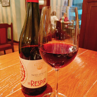 イル カルディナーレ 銀座本店 - 