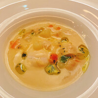 ベンジャミンステーキハウス 六本木 - 