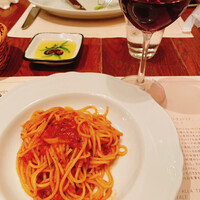 イル カルディナーレ 銀座本店 - 