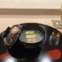 よし澤 - 