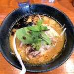 でも年末は・・ミソバで