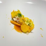 レストラン アレナ - 