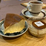 街の惣菜と弁当屋さん Bet - 