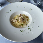 Ristorante ARCO - 