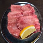 焼肉センター 博多ハラミ+ - 