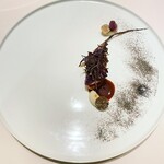 レストラン アレナ - 