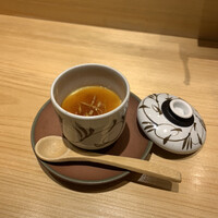 上野 榮 - 