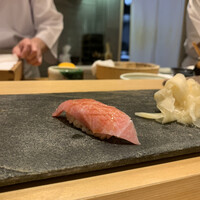 上野 榮 - 