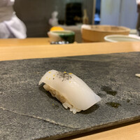 上野 榮 - 