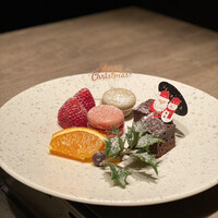 USHIGORO S. SHINJUKU - 