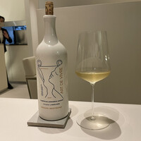 レストラン アレナ - 