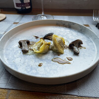 prospero - 