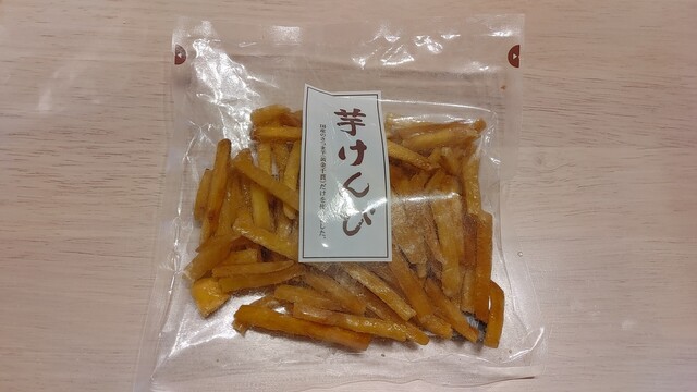 六花亭 帯広自衛隊前店 - 帯広（ケーキ）の写真