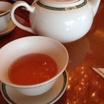 スターライト - 