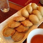 スターライト - 