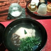 賛否両論 - 